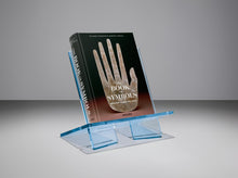 Load image into Gallery viewer, Bookstand. Medium