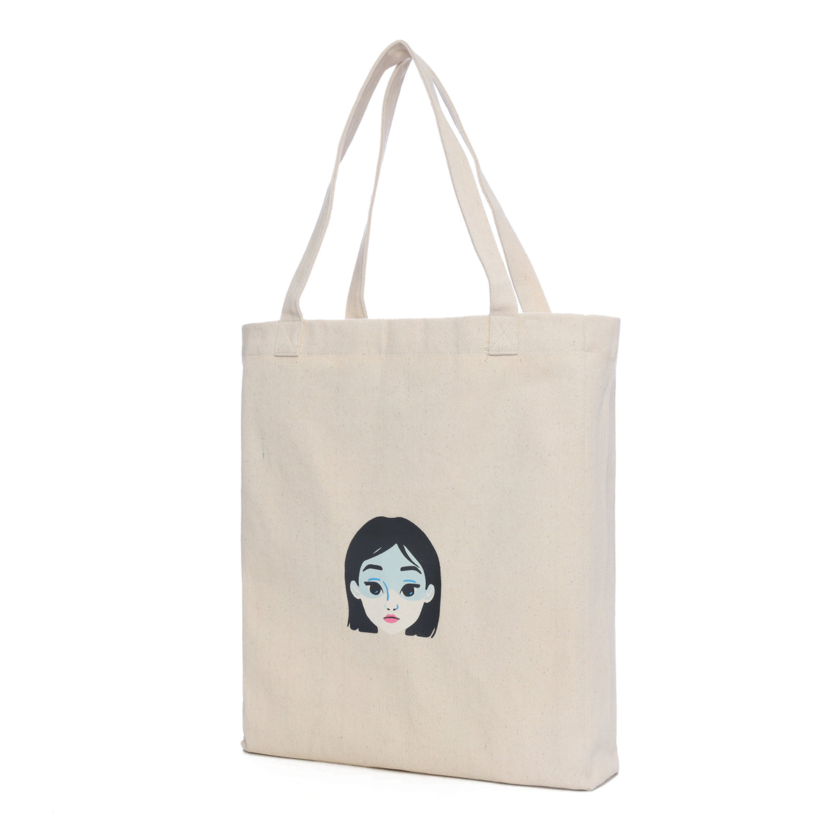 TABI Totebag