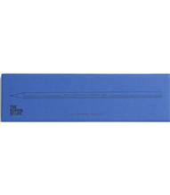 Load image into Gallery viewer, Philosophy