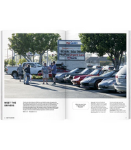 Load image into Gallery viewer, Issue No.70 Porsche
