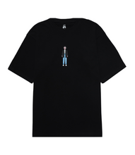 Load image into Gallery viewer, TABI T-SHIRT S/S TABI BERDIRI