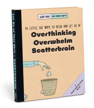 Load image into Gallery viewer, Let Go of That Sh*t