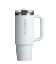 Load image into Gallery viewer, The Quencher ProTour Flip Straw Tumbler