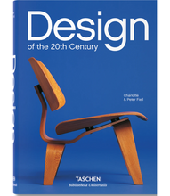 Load image into Gallery viewer, Design of the 20th Century