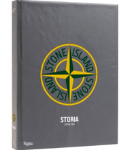 Load image into Gallery viewer, Stone Island