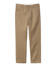 Load image into Gallery viewer, Master Pant