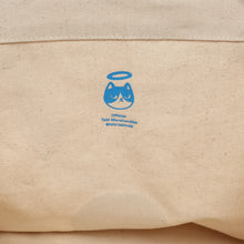 Load image into Gallery viewer, TABI TOTEBAG