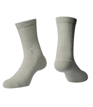 Load image into Gallery viewer, New Essential Crew