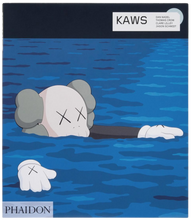 Load image into Gallery viewer, Kaws 2023