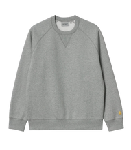 Load image into Gallery viewer, Chase Sweatshirt