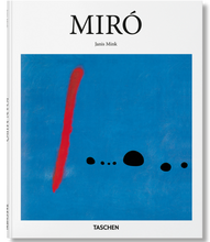 Load image into Gallery viewer, Miró