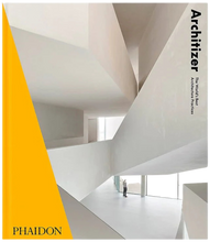 Load image into Gallery viewer, Architizer: The World Best Architecture Practices