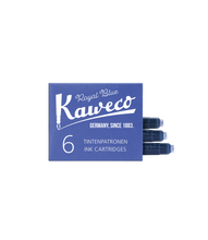 Load image into Gallery viewer, Ink Cartridges 6-Pack