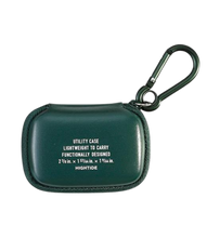 Load image into Gallery viewer, Utility Case Mini