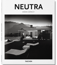 Load image into Gallery viewer, Neutra