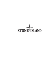 Load image into Gallery viewer, Stone Island
