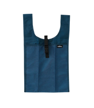 Load image into Gallery viewer, Nähe Shopper Bag