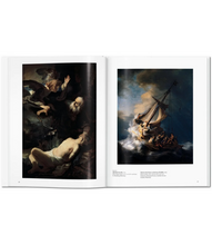 Load image into Gallery viewer, Rembrandt