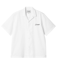 Load image into Gallery viewer, S/S Delray Shirt