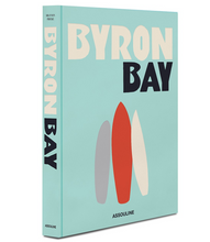 Load image into Gallery viewer, Byron Bay