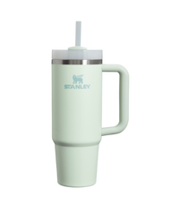 Load image into Gallery viewer, The Quencher H2.O Flowstate™ Tumbler