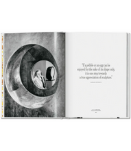 Load image into Gallery viewer, The Gourmand's Egg. A Collection of Stories and Receipes