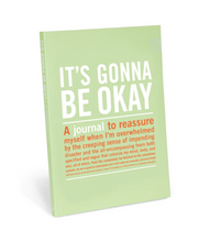 Load image into Gallery viewer, Its Gonna Be Okay Fresh Look