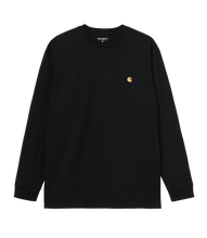 Load image into Gallery viewer, L/S Chase T-Shirt