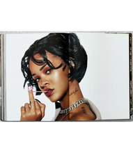 Load image into Gallery viewer, Ice Cold. A Hip-Hop Jewelry History