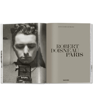 Load image into Gallery viewer, Robert Doisneau Paris