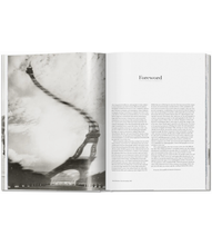 Load image into Gallery viewer, Robert Doisneau Paris