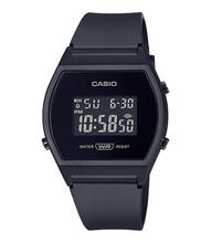 Load image into Gallery viewer, LW-204-1BDF
