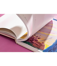 Load image into Gallery viewer, David Hockney. My Window