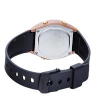 Load image into Gallery viewer, LW-204-1ADF