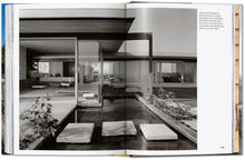 Load image into Gallery viewer, Neutra 45th Ed.