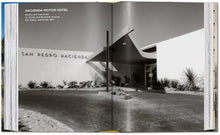 Load image into Gallery viewer, Neutra 45th Ed.