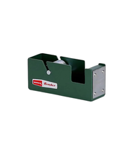 Load image into Gallery viewer, Tape Dispenser Small (Penco) - Green