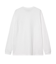 Load image into Gallery viewer, L/S Chase T-Shirt