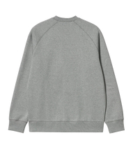 Load image into Gallery viewer, Chase Sweatshirt