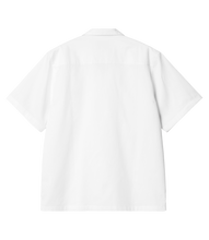 Load image into Gallery viewer, S/S Delray Shirt
