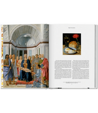 Load image into Gallery viewer, The Gourmand's Egg. A Collection of Stories and Receipes