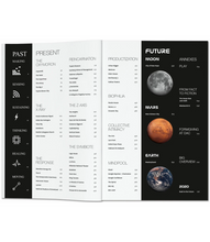 Load image into Gallery viewer, BIG. Formgiving. An Architectural Future History