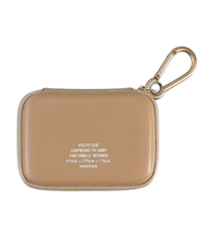 Load image into Gallery viewer, Utility Case