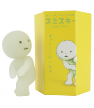 Load image into Gallery viewer, Mystery Box Collectible Items - Series 1