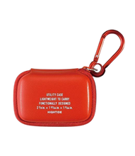 Load image into Gallery viewer, Utility Case Mini