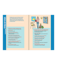 Load image into Gallery viewer, Savvy Job Hoppers Career