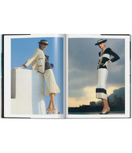 Load image into Gallery viewer, Helmut Newton A Gun For Hire