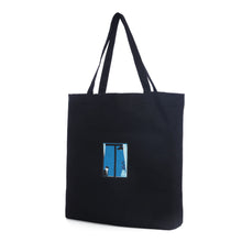 Load image into Gallery viewer, TABI TOTEBAG DIPI DI JENDELA