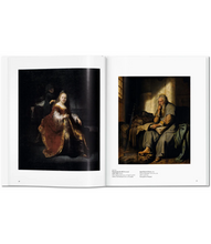 Load image into Gallery viewer, Rembrandt
