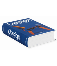 Load image into Gallery viewer, Design of the 20th Century